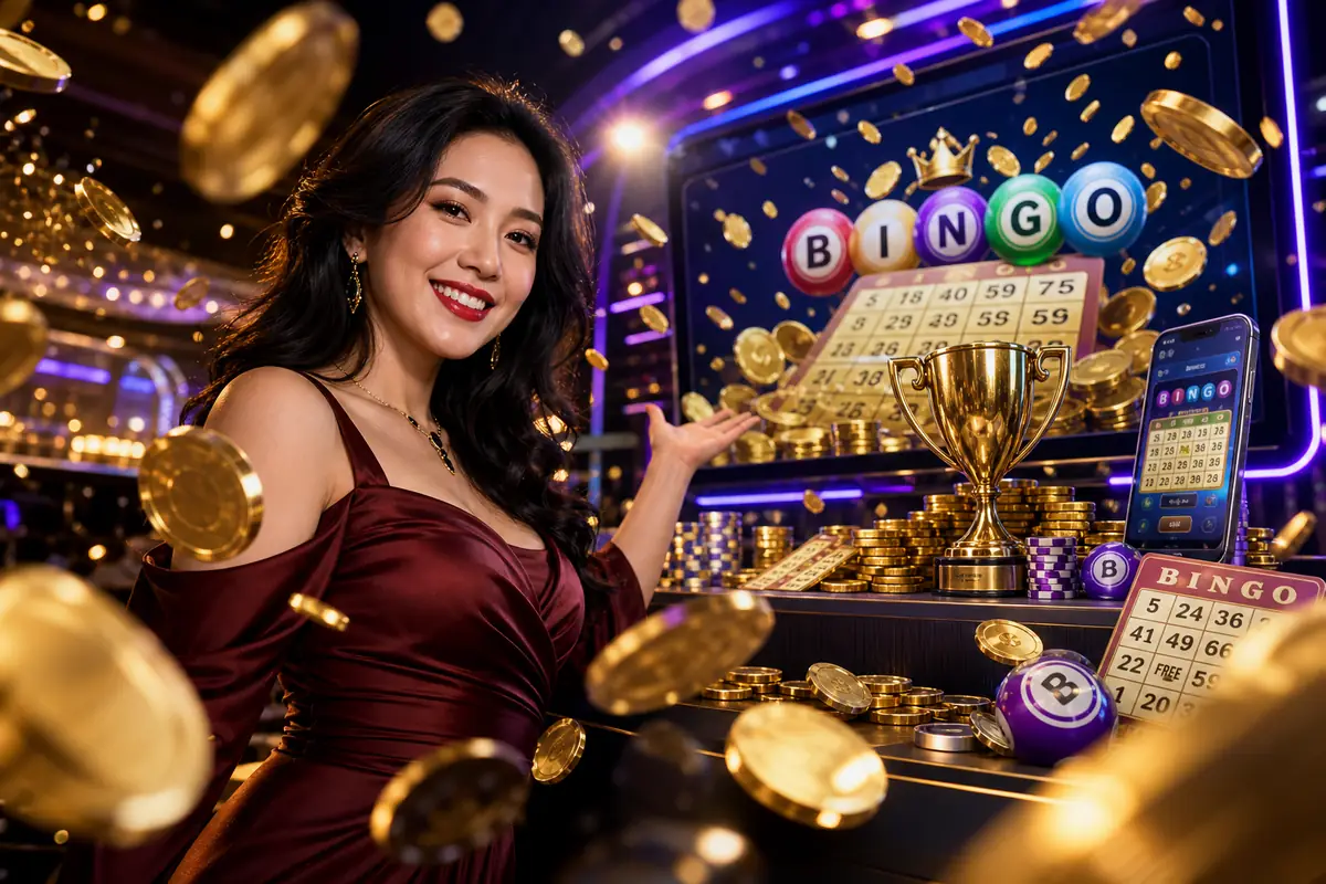 huat88 odds pasaran bola sepak