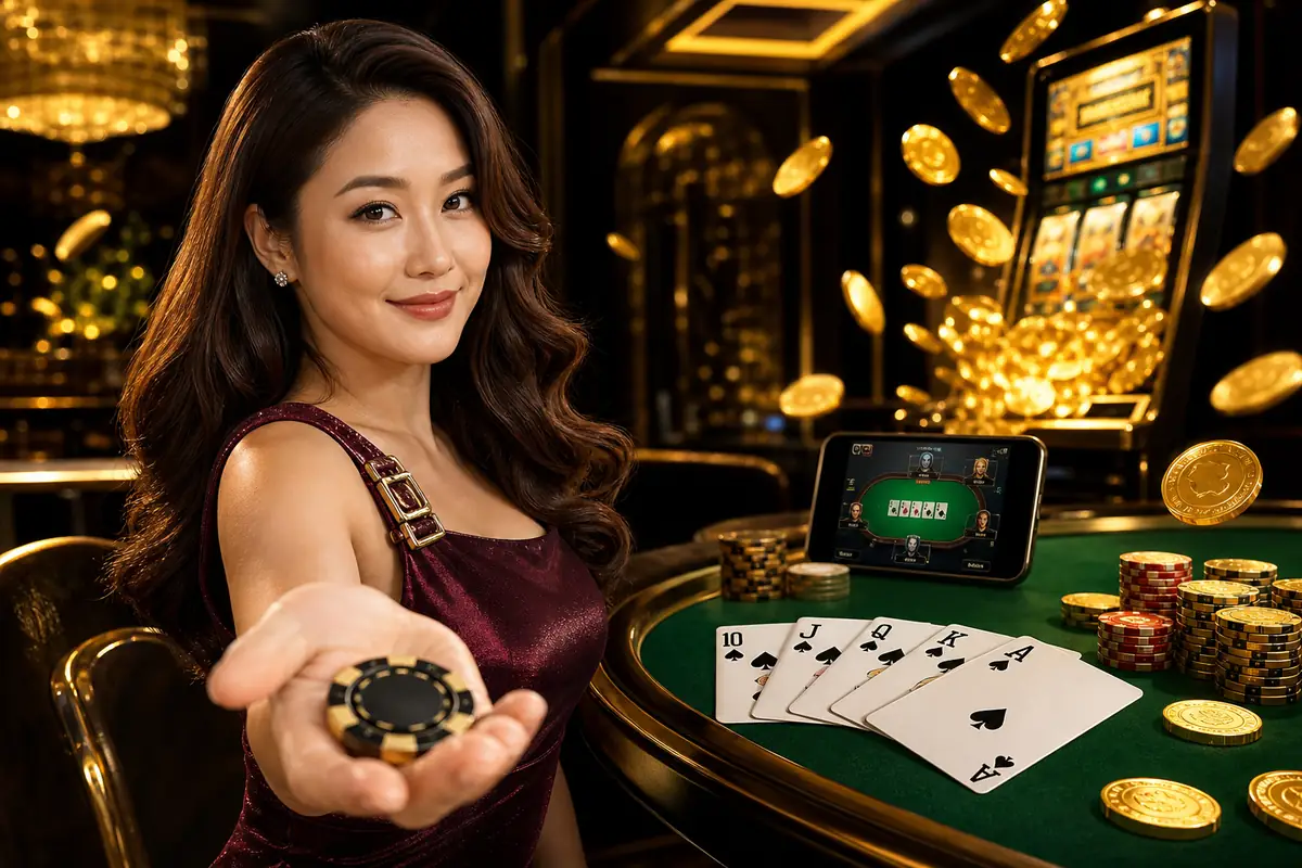 huat88 deposit Touch n Go DuitNow