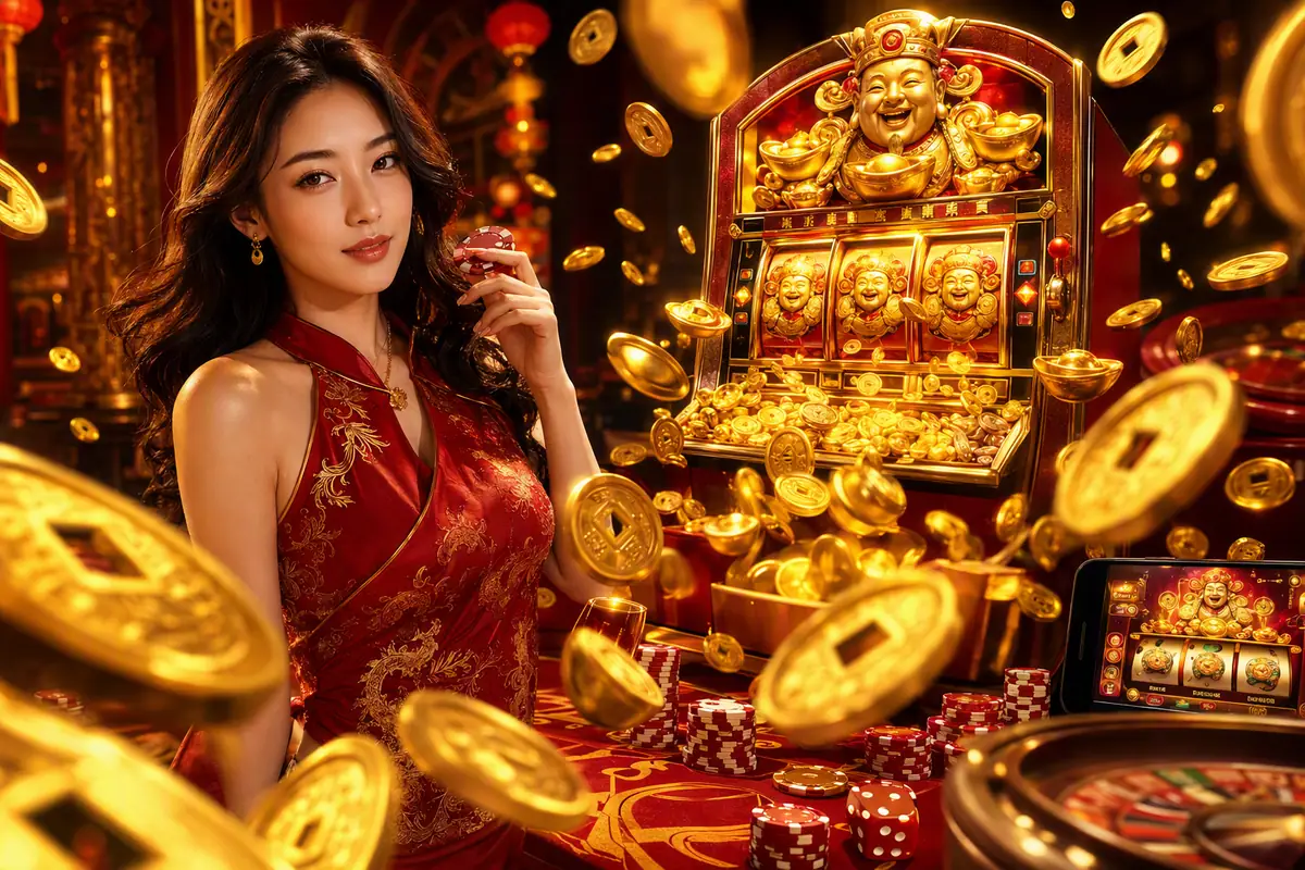 huat88 kaedah pembayaran deposit e-wallet Malaysia