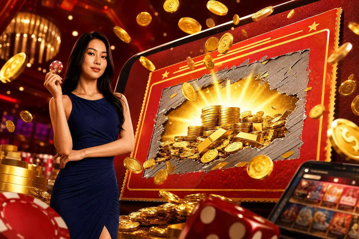 huat88 strategi odds bola keranjang in-play