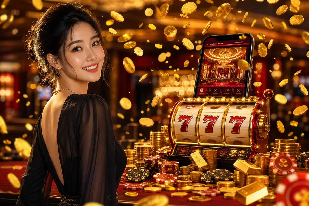 huat88 bonus sambutan dan program VIP pemain Malaysia