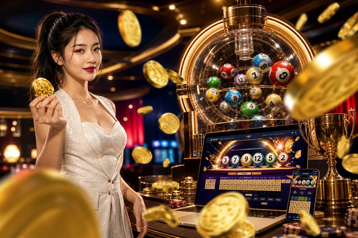 huat88 live casino pengalaman baccarat skrin