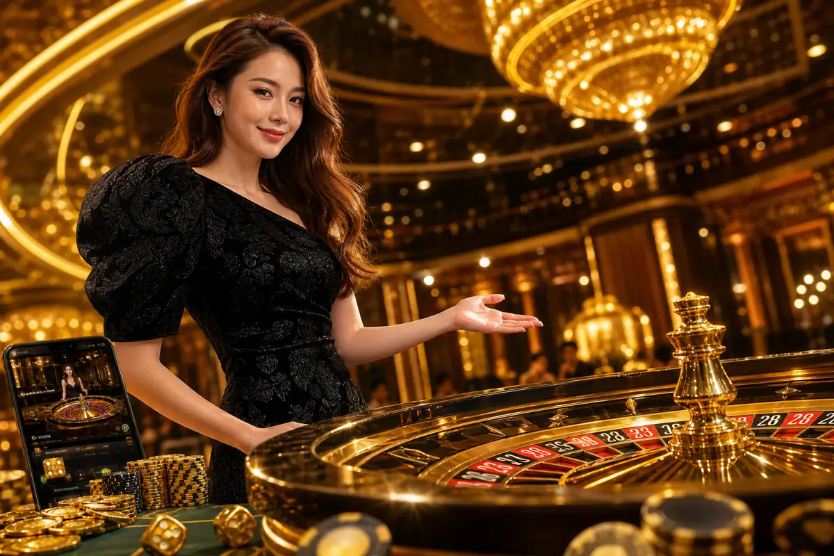 huat88 kaedah deposit Touch n Go DuitNow