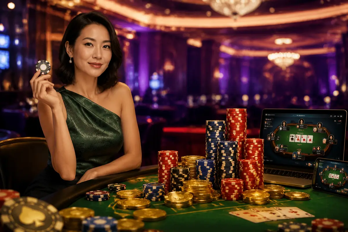 huat88 bonus cashback VIP sukan
