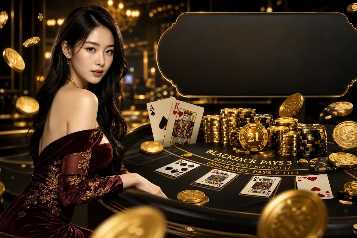 huat88 cara bertaruh bola keranjang akaun