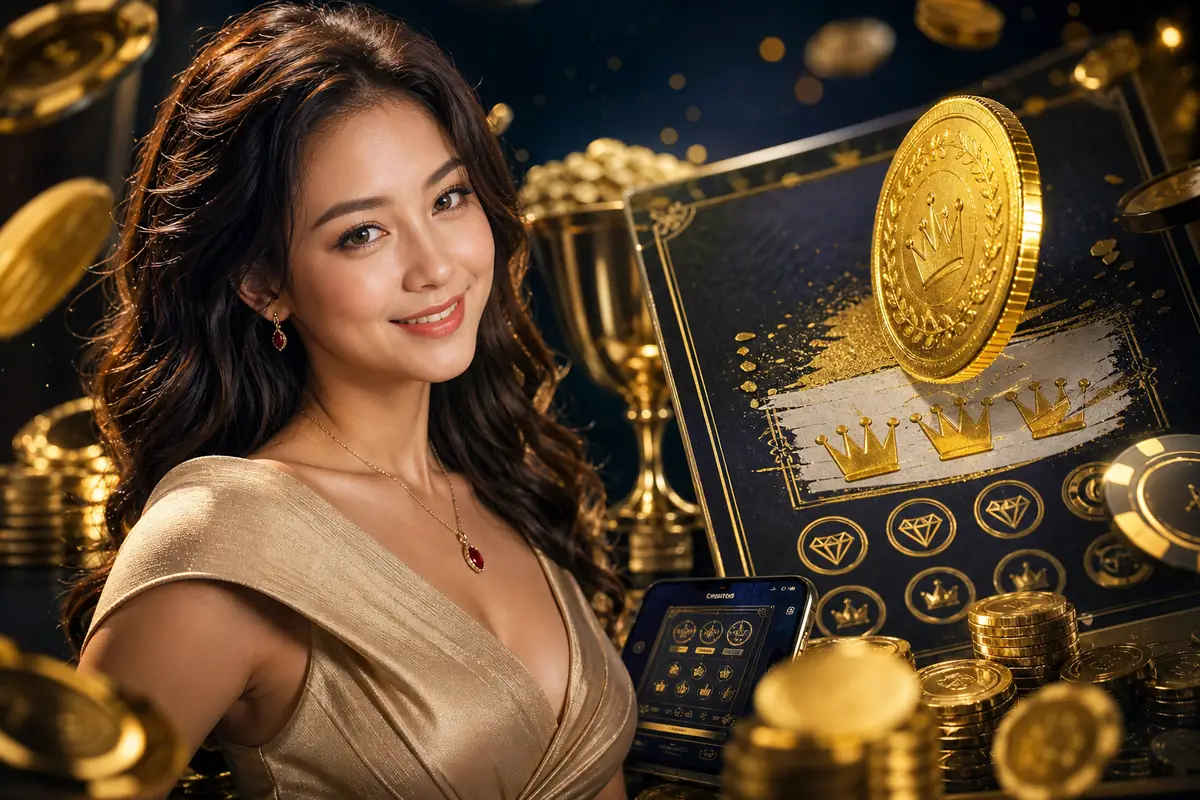 huat88 kaedah deposit pembayaran Malaysia