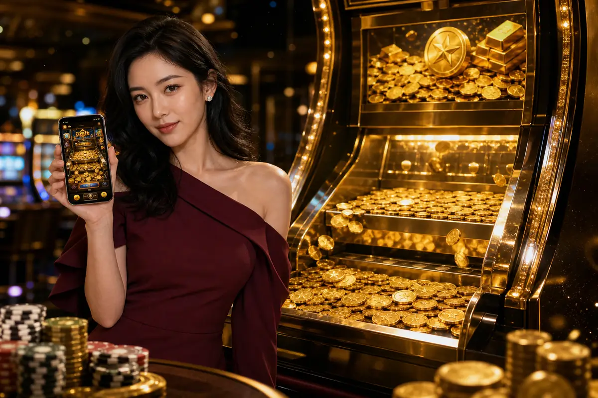 huat88 bonus selamat datang tawaran promosi