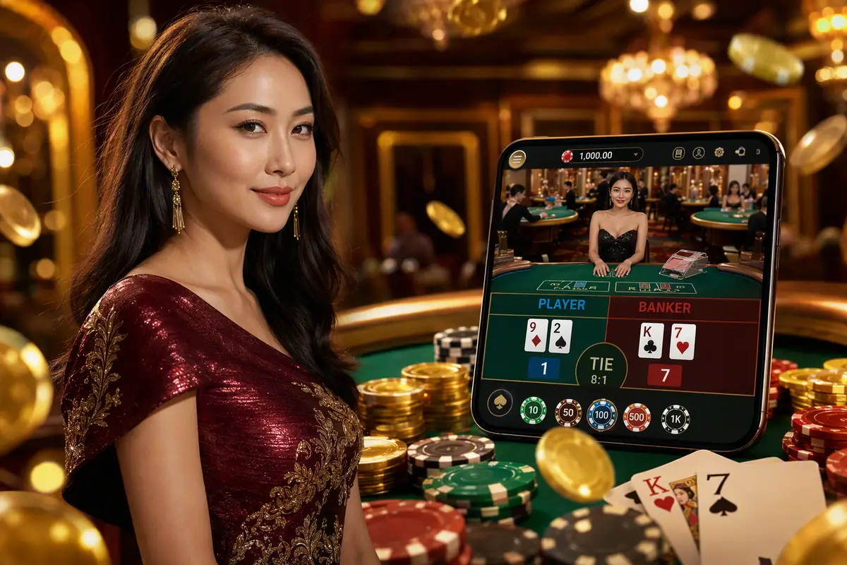 huat88 deposit DuitNow selepas log masuk