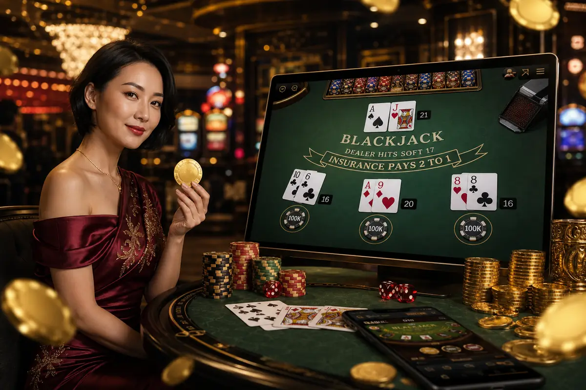 huat88 permainan slot PG Soft Fortune Tiger