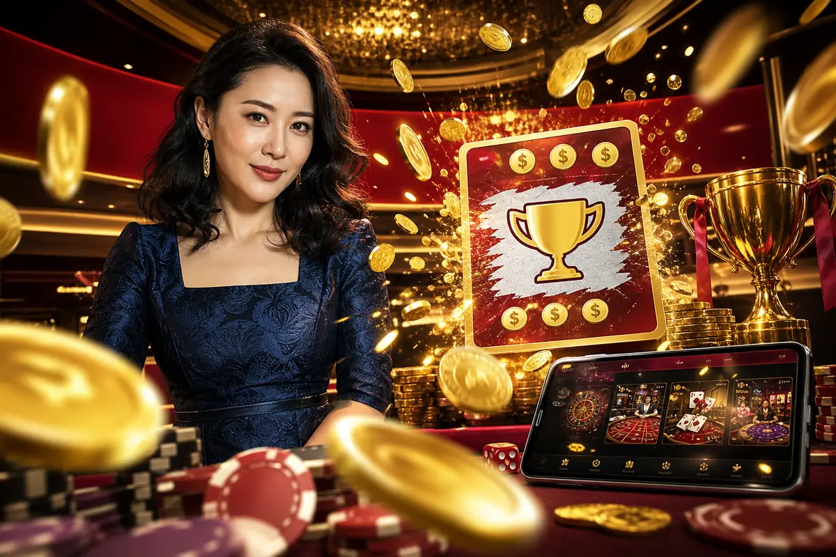 huat88 kaedah pembayaran e-wallet Malaysia