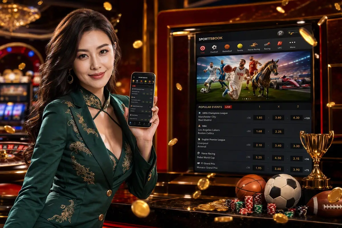 huat88 slot online koleksi permainan