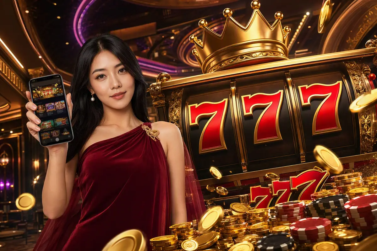 huat88 login paparan akaun pemain